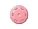 COPIC® ciao Marker Typ R - 20 Layoutmarker variabel Rosa