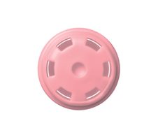 COPIC® ciao Marker Typ R - 20 Layoutmarker variabel Rosa