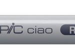 COPIC® ciao Marker Typ R - 59 Layoutmarker variabel Rot
