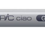 COPIC® ciao Marker Typ G - 02 Layoutmarker variabel Grün