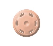 COPIC® ciao Marker Typ E - 21 Layoutmarker variabel Beige