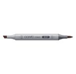 COPIC® ciao Marker Typ E - 37 Layoutmarker variabel Braun