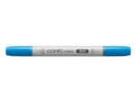 COPIC® ciao Marker Typ B - 05 Layoutmarker variabel Blau