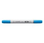 COPIC® ciao Marker Typ B - 05 Layoutmarker variabel Blau