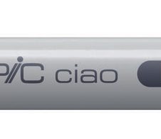 COPIC® ciao Marker Typ B - 05 Layoutmarker variabel Blau