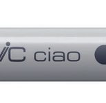 COPIC® ciao Marker Typ E - 33 Layoutmarker variabel sand