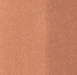 COPIC® ciao Marker Typ E - 33 Layoutmarker variabel sand