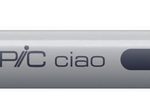 COPIC® ciao Marker Typ - 0 Layoutmarker variabel colorless blender