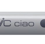 COPIC® ciao Marker Typ C - 5 Layoutmarker variabel cool gray no.5