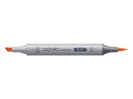 COPIC® ciao Marker Typ E - 11 Layoutmarker variabel bareley beige