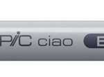 COPIC® ciao Marker Typ E - 35 Layoutmarker variabel Braun
