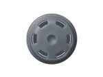 COPIC® ciao Marker Typ C - 7 Layoutmarker variabel cool gray no.7