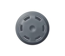 COPIC® ciao Marker Typ C - 7 Layoutmarker variabel cool gray no.7