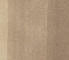 COPIC® ciao Marker Typ E - 43 Layoutmarker variabel dull ivory