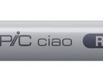 COPIC® ciao Marker Typ R - 00 Layoutmarker variabel Rosa