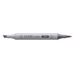 COPIC® ciao Marker Typ V - 91 Layoutmarker variabel Rosa