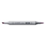 COPIC® ciao Marker Typ V - 91 Layoutmarker variabel Rosa