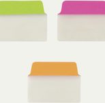 AVERY Zweckform Haftmarker 5,1 x 3,8 cm