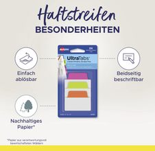 farbsortiert
