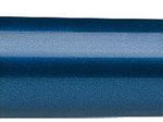 Schneider Kugelschreiber 0.6 mm Blau