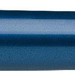 Schneider Kugelschreiber 0.6 mm Blau