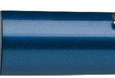 Schneider Kugelschreiber 0.6 mm Blau