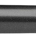 Schneider Kugelschreiber 0.6 mm Schwarz