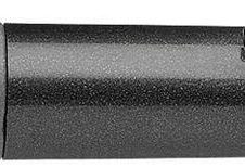 Schneider Kugelschreiber 0.6 mm Schwarz