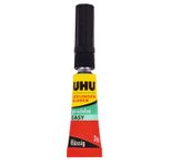 UHU Sekundenkleber 3,0 g