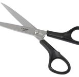 DAHLE Papierschere 16 cm