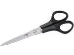 DAHLE Papierschere 16 cm