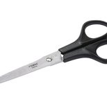 DAHLE Papierschere 16 cm