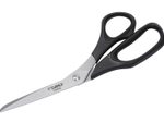 DAHLE Papierschere 21 cm