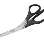 DAHLE Papierschere 21 cm