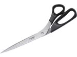 DAHLE Papierschere 26 cm