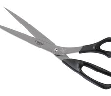 DAHLE Papierschere 26 cm