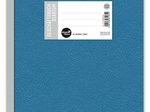 Staufen® Geschäftsbuch DIN A4 liniert, 192 Seiten