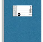 Staufen® Geschäftsbuch DIN A4 liniert, 192 Seiten