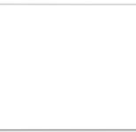 dots Briefumschläge DIN C6 ohne Fenster haftklebend
