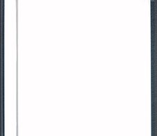 dots Versandtaschen DIN C4 weiß