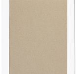 dots Papprückwandtaschen DIN B4 weiß