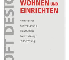 DURABLE Türschild 29,7 x 42,0 cm transparent