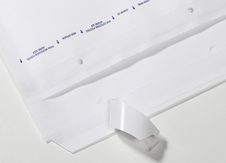 Versandtaschen Luftpolstertaschen Luftpolsterumschläge Flachkopfklammern Versandtaschen Luftpolstertaschen Luftpolsterumschläge Flachkopfklammern