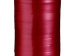 PRÄSENT Geschenkbänder 10 mm x 250 m bordeaux