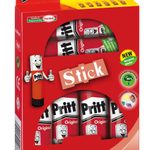 Pritt Klebestift 22,0 g