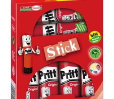 Pritt Klebestift 22,0 g