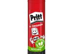 Pritt Klebestifte 43,0 g