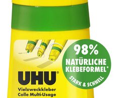 UHU Alleskleber 40,0 g