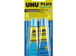 UHU 2 Komponenten-Kleber 35,0 g