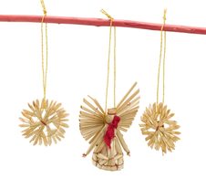 PRÄSENT Kordel Wolga 2 mm x 20 m gold